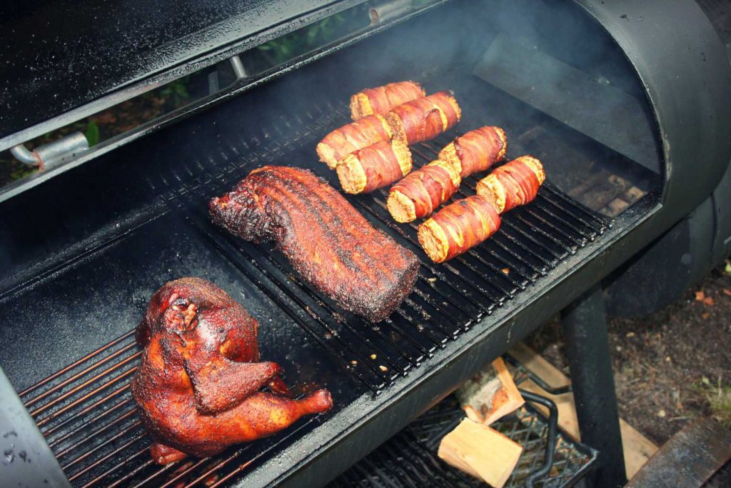 Your-Complete-Guide-to-Buying-an-Offset-Smoker