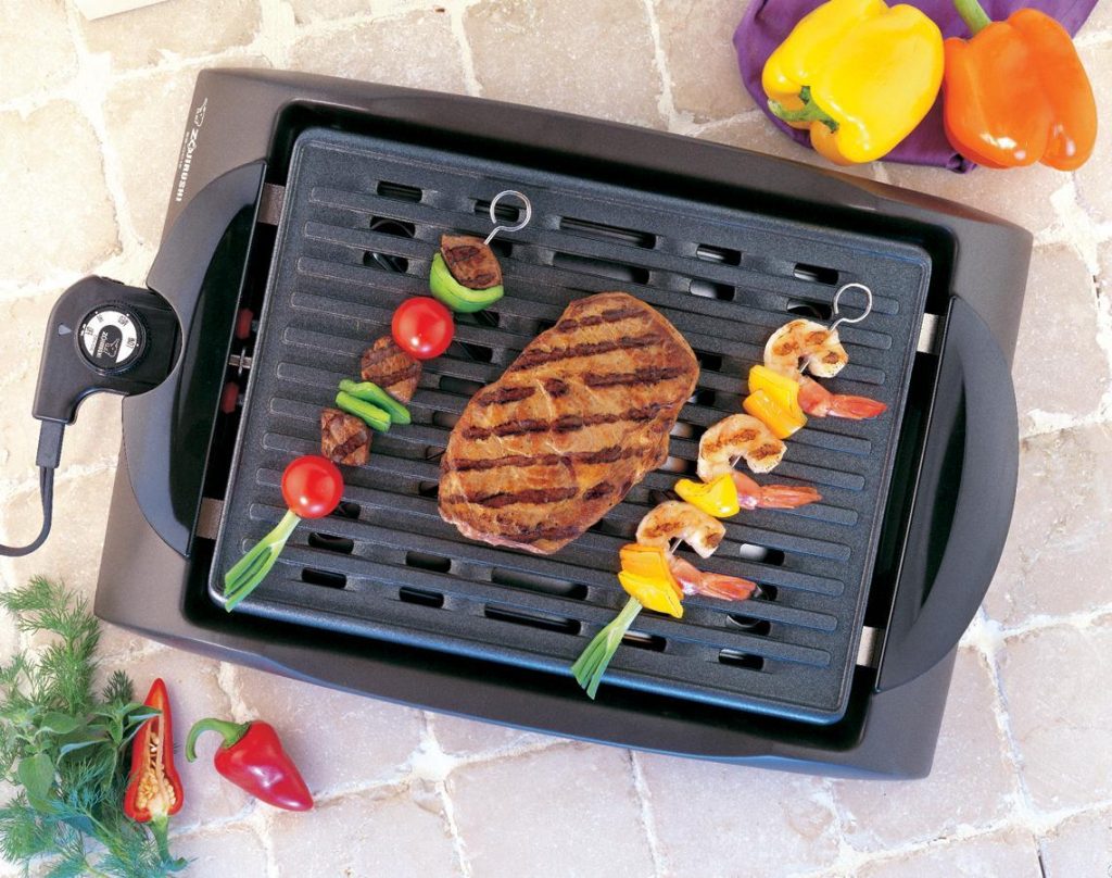 6 Best Korean BBQ Grills — Reviews and Buying Guide (Winter 2023)