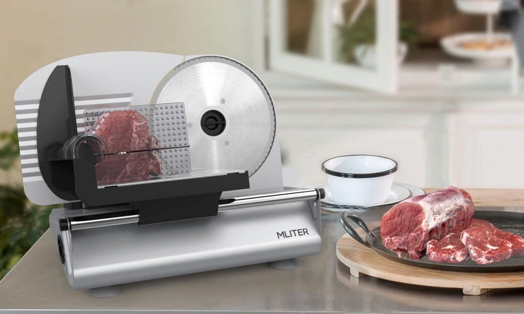 7 Best Meat Slicers for Your Every Dish to Look and Taste Perfect (Spring 2023)