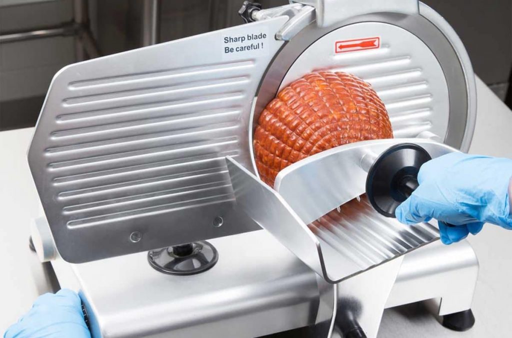 7 Best Meat Slicers for Your Every Dish to Look and Taste Perfect (Fall 2022)