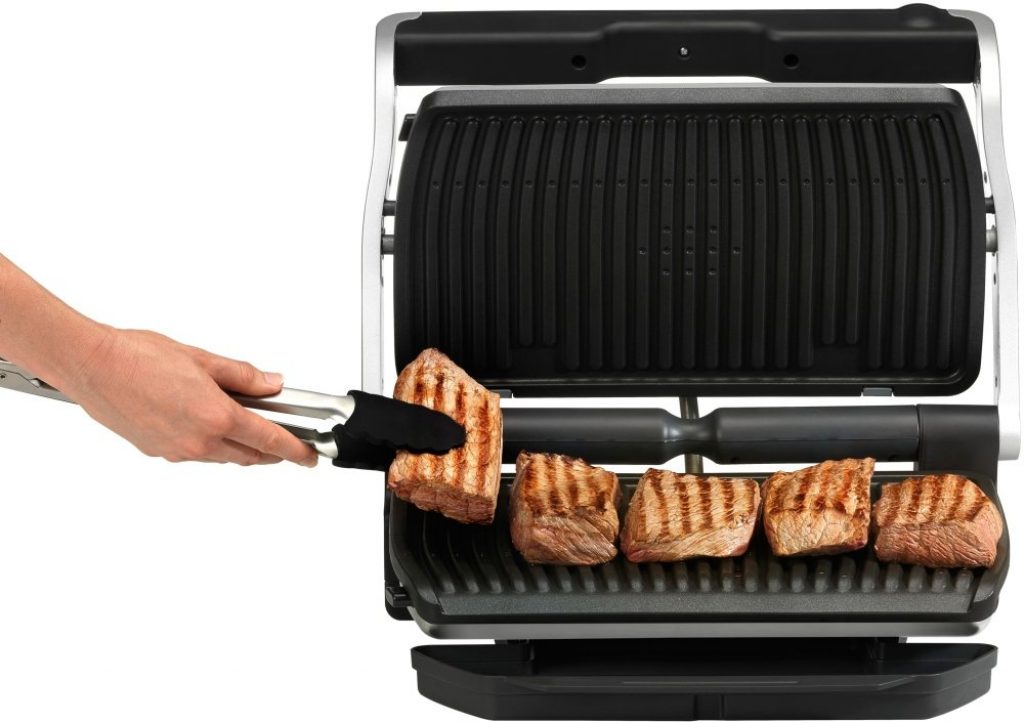 5 Best Electric Grills for a Flawless Grilling Experience (Summer 2022)