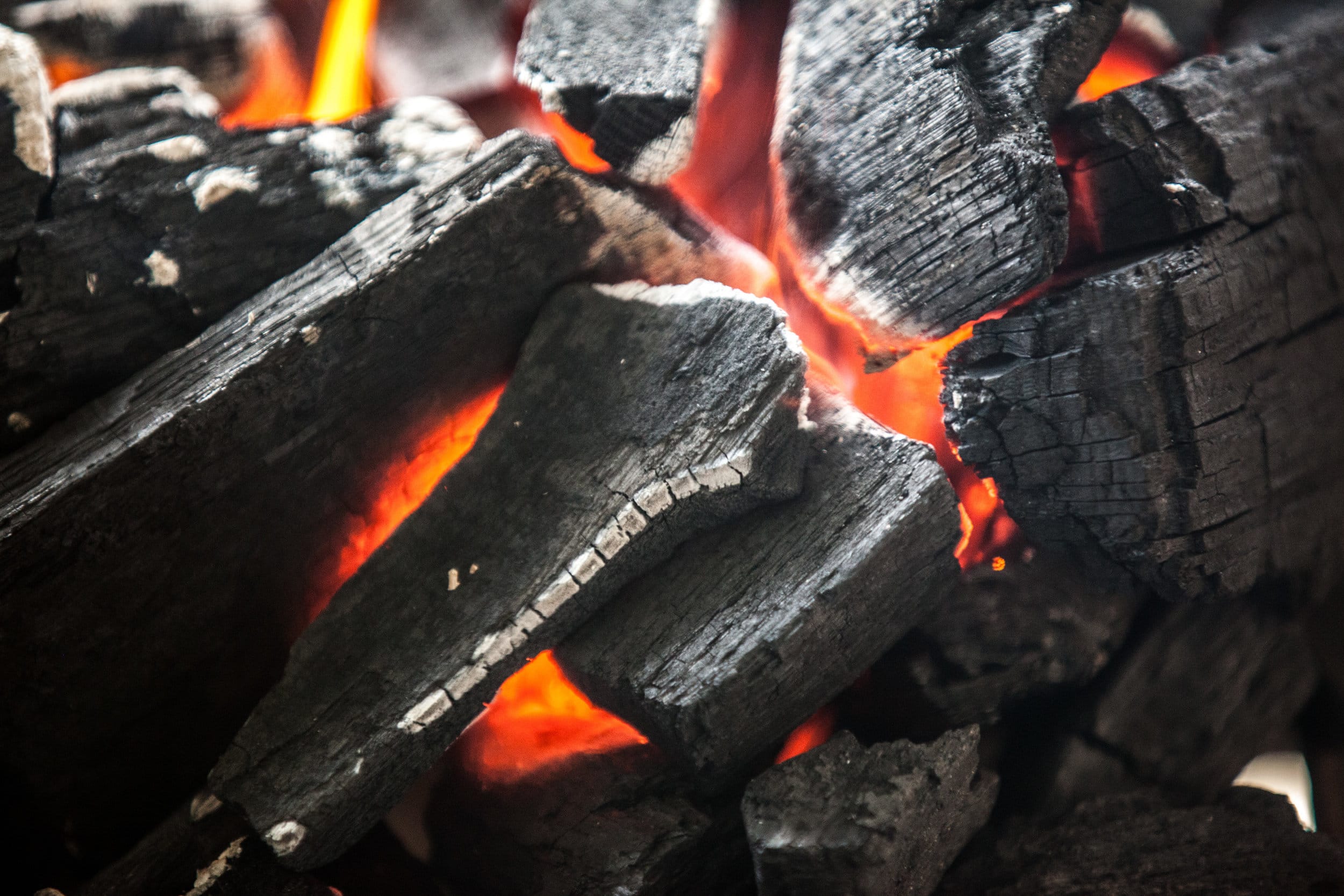 6 Best Lump Charcoal Bags for Best Grilling Results (Winter 2022)