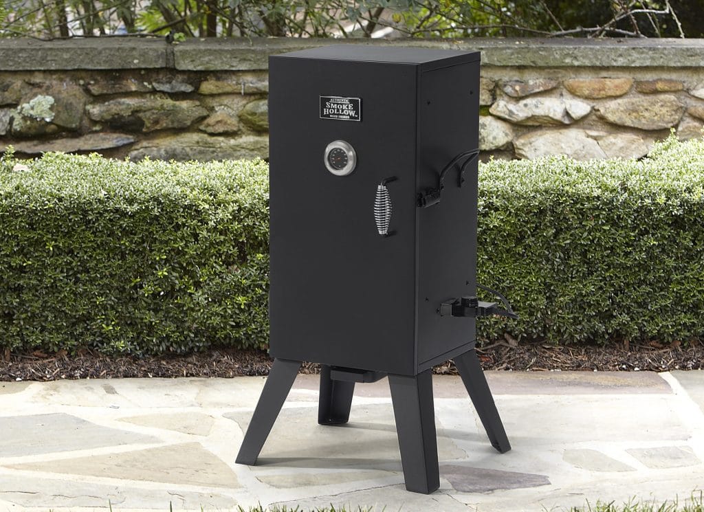 10 Best Electric Smokers That You Can Get in 2022 (Winter 2023)