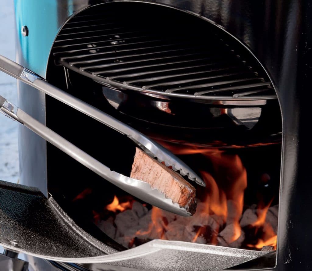 7 Best Smokers under $1000 — Make Appetizing Meals for the Whole Family Like a Pro! (Summer 2022)