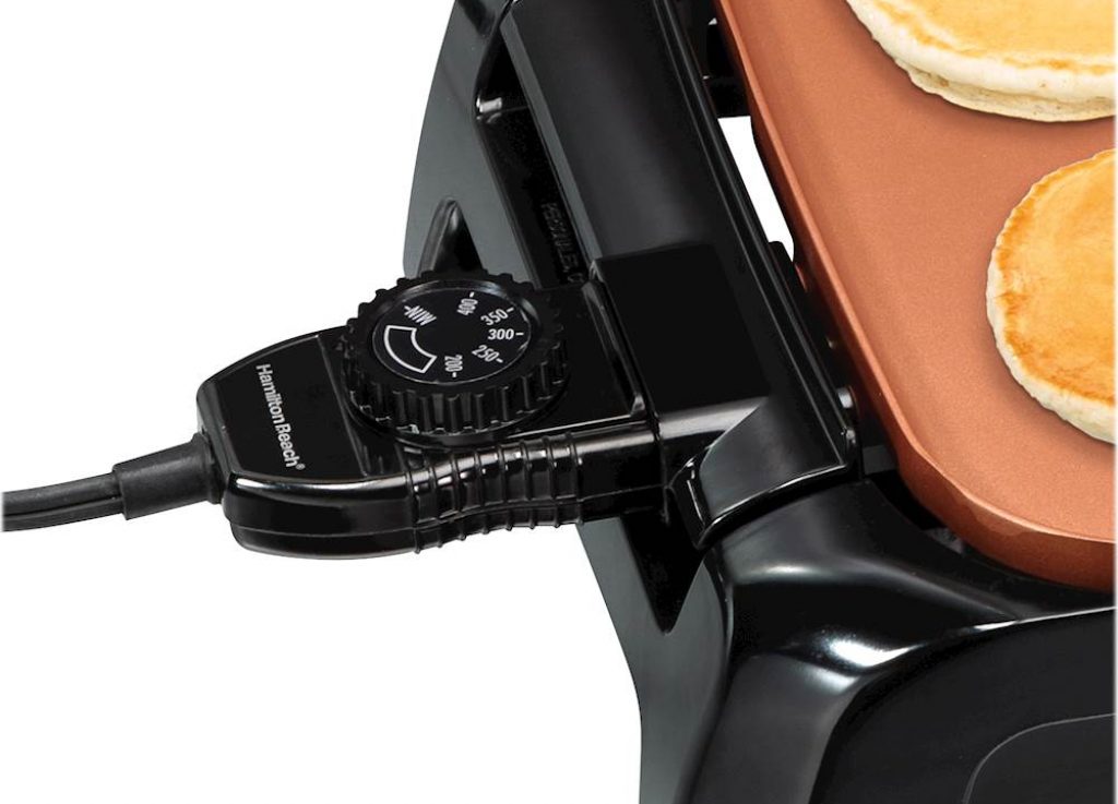 9 Best Electric Griddles for Making Pancakes, Grilling, and More (Summer 2022)