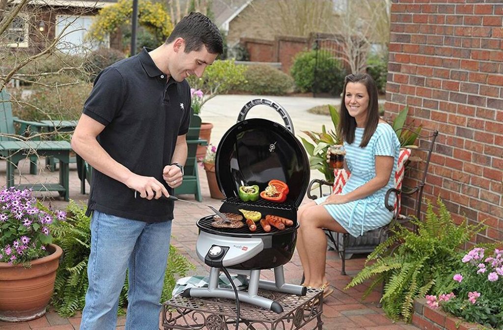 7 Best Char Broil Grills - Quality Grills From a Trusted Manufacturer (Spring 2023)