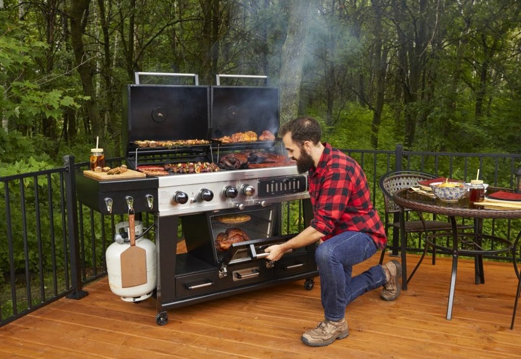 6 Best Pit Boss Grills for Best Grilling and Smoking Results (Winter 2022)