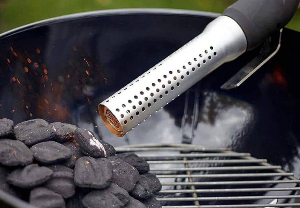 6 Best BBQ Lighters to Start Your Grilling Fast and Easy (Winter 2022)