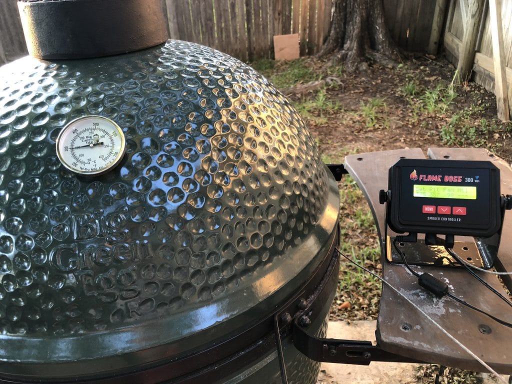 11 Best BBQ Temperature Controllers to Be a Master of the Grilling Process (Winter 2022)