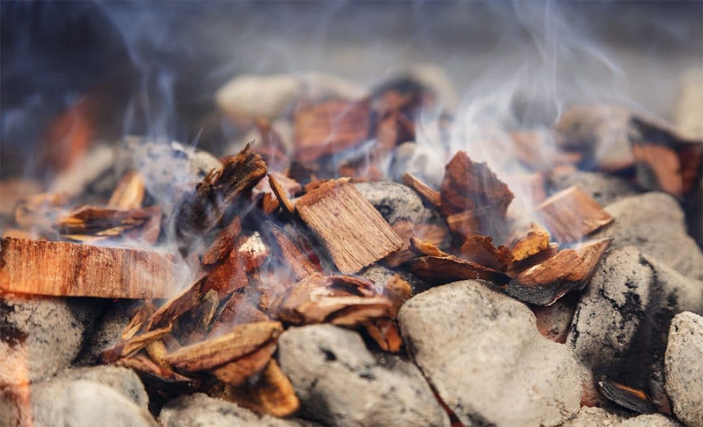 How to Smoke on a Gas Grill — Your Grill Is Capable of So Much More!