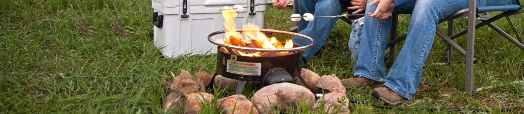 11 Best Propane Fire Pits for a Worry-Free Operation (Spring 2023)