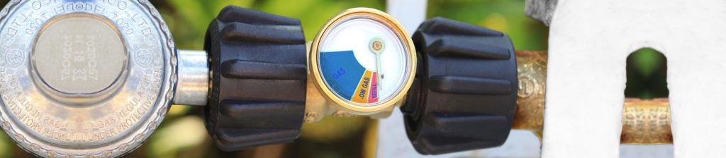 5 Best Propane Tank Gauges – Keep Track of Your Fuel Supplies with Ease! (Spring 2023)