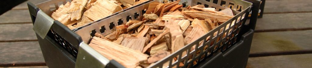 8 Best Wood Chips for Smoking - Get Maximum Flavor from Your Smoked Meats! (Winter 2023)