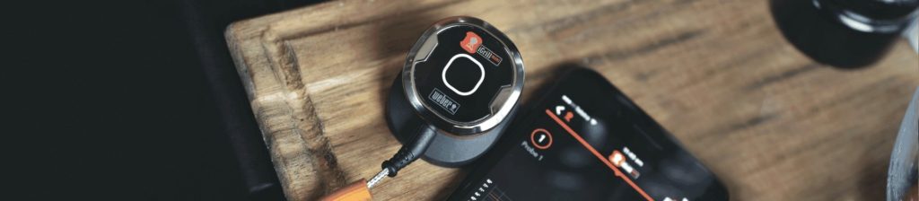 8 Best Wireless Meat Thermometers for Your Safety and Convenience (Spring 2023)