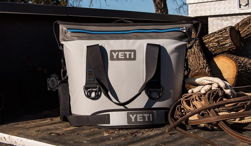 11 Best Soft Coolers - Keep Your Food and Drinks Cool as Long as Possible! (Winter 2022)