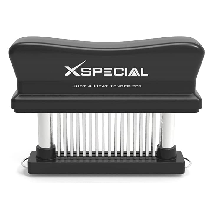 XSpecial Meat Tenderizer