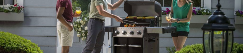 6 Best Broil King Grills for Indoor and Outdoor Use (Winter 2023)