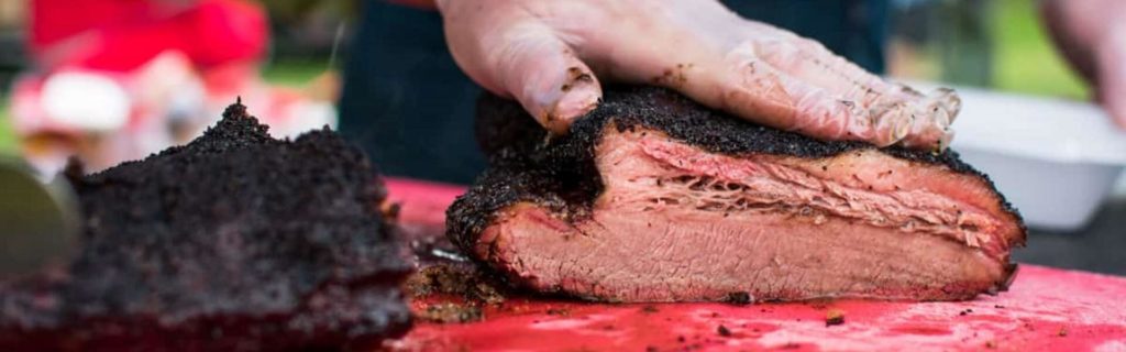 How to Reheat Brisket – Chef's Recommendations