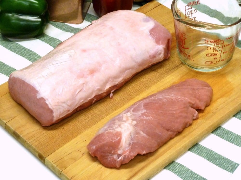 Pork Loin vs. Tenderloin: Decide Which Is Ideal for Your Next BBQ Party