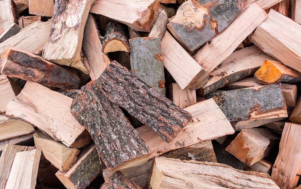 8 Best Woods for Smoking Brisket - Give Your Meat a Perfect Flavor!