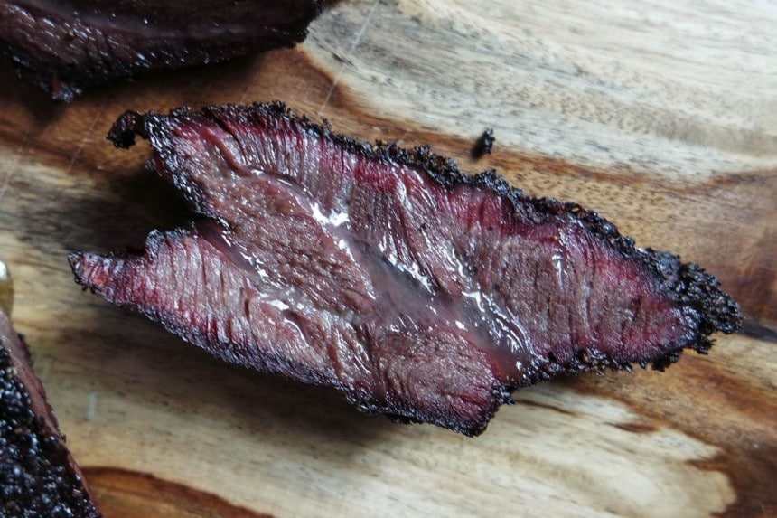 Smoked Beef Cheeks: Best Recipes for Juiciest Results