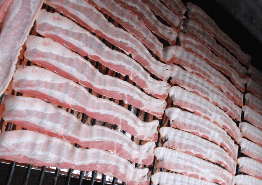 How to Smoke Your Own Bacon and Never Return to Store Bought One