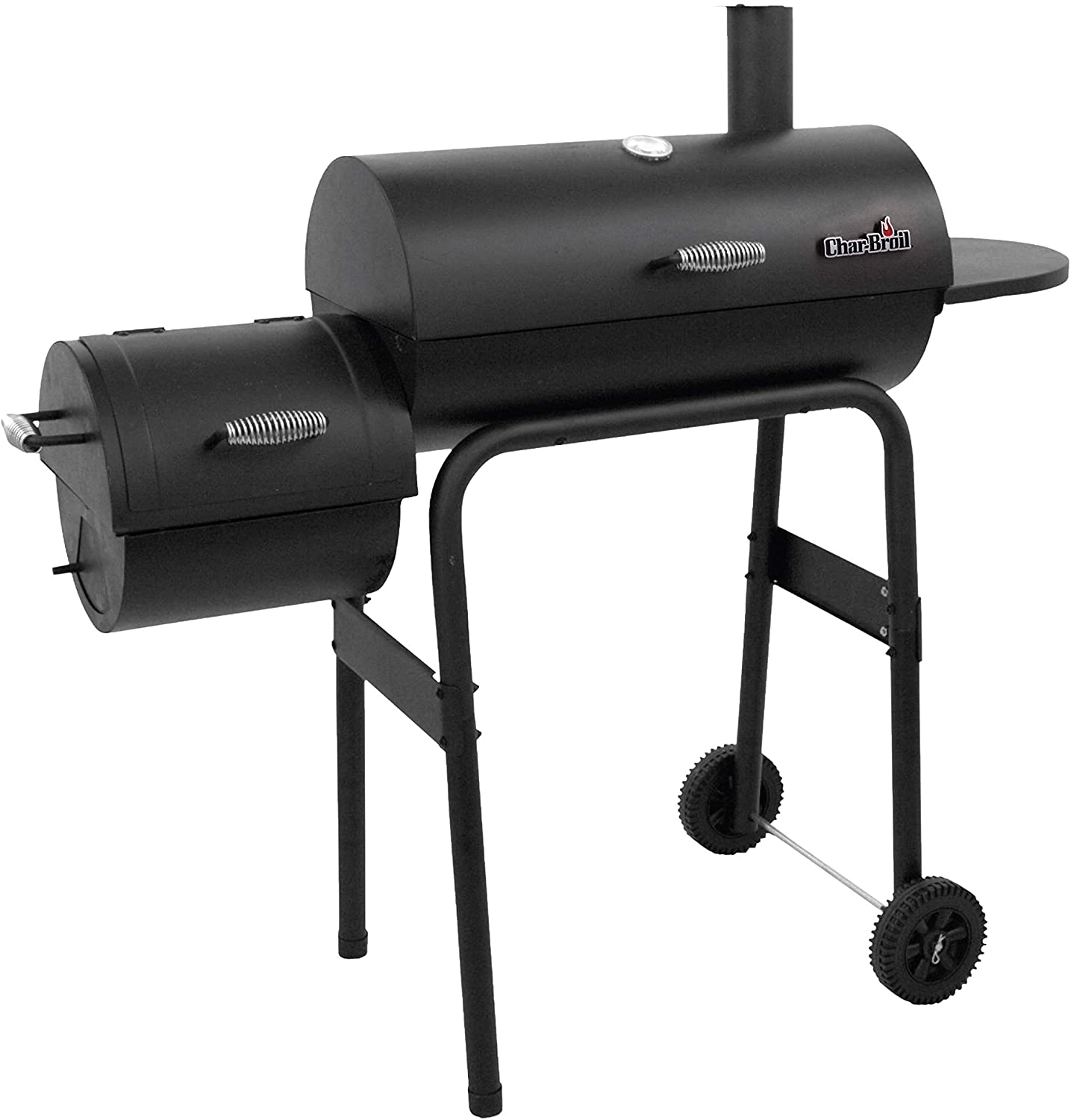 Char-Broil 12201570-A1