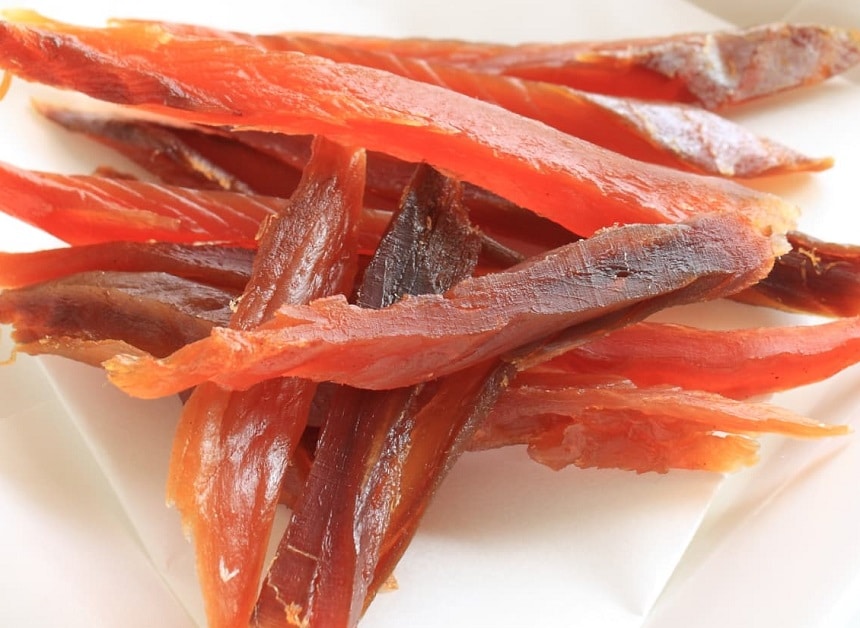 How to Tell When Jerky Is Done: Your Complete Guide