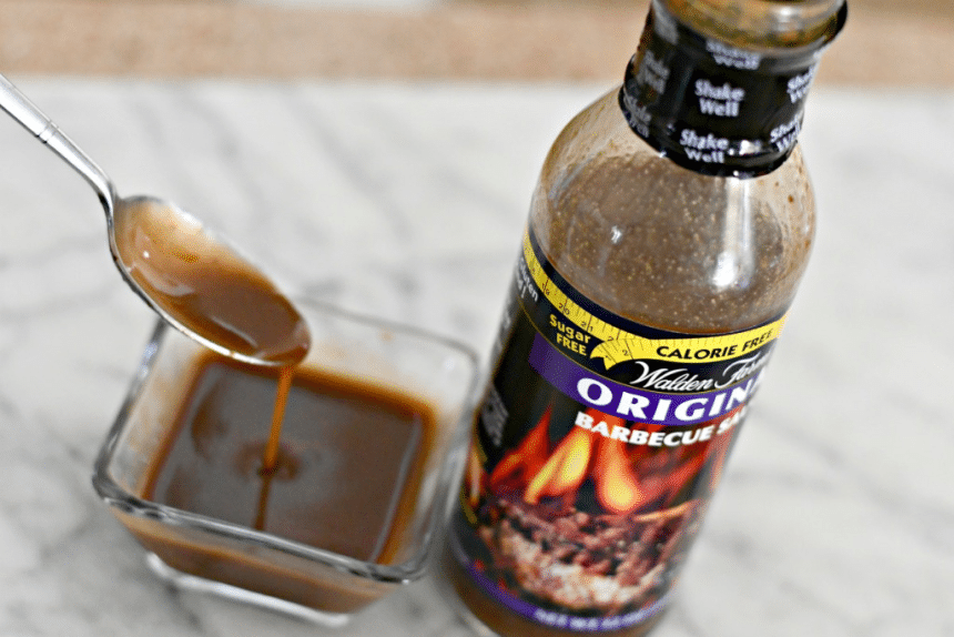 9 Best BBQ Sauces to Make Your Meats and Veggies Even Better (Spring 2023)