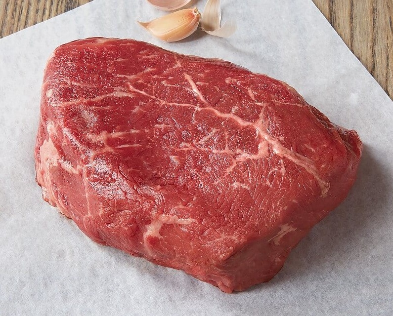 Sirloin Tip Steak: Cooking Basics and Mouth-Watering Recipes to Try