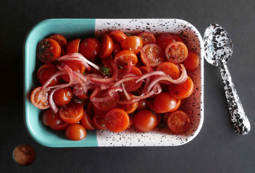 Smoked Side Dishes: 23 Recipes for Every Cuisine and Event