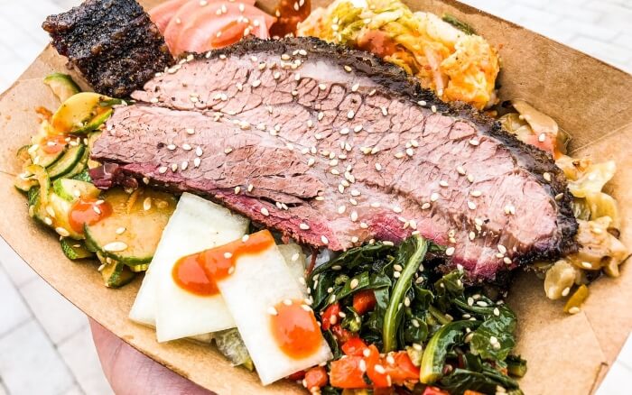 Brisket Substitutes for Any Taste and Budget: Meat and Vegetarian Options