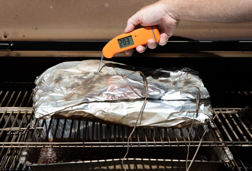 How Long to Let Brisket Rest After Smoking? - Here's the Answer!