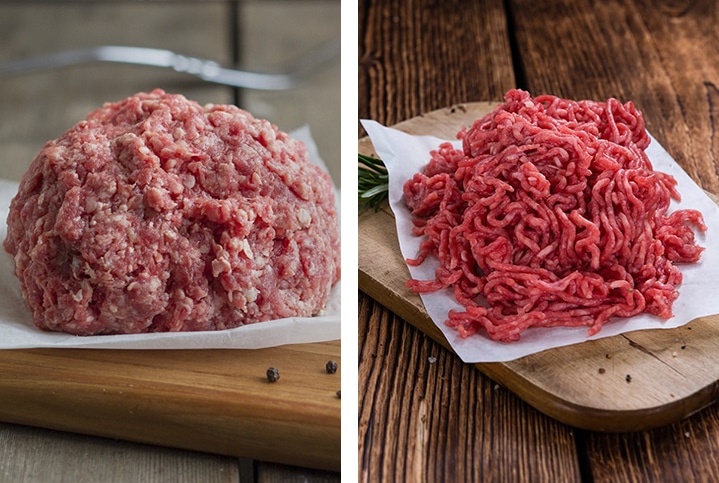 Ground Sirloin vs Ground Beef: Is There Any Difference?