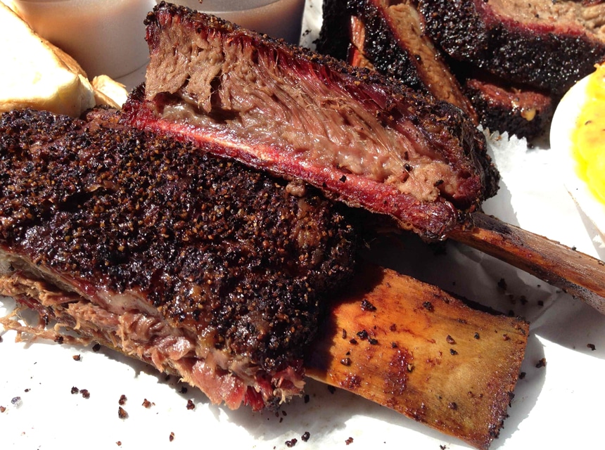 Beef Plate Ribs: What Are They and How to Cook Them!