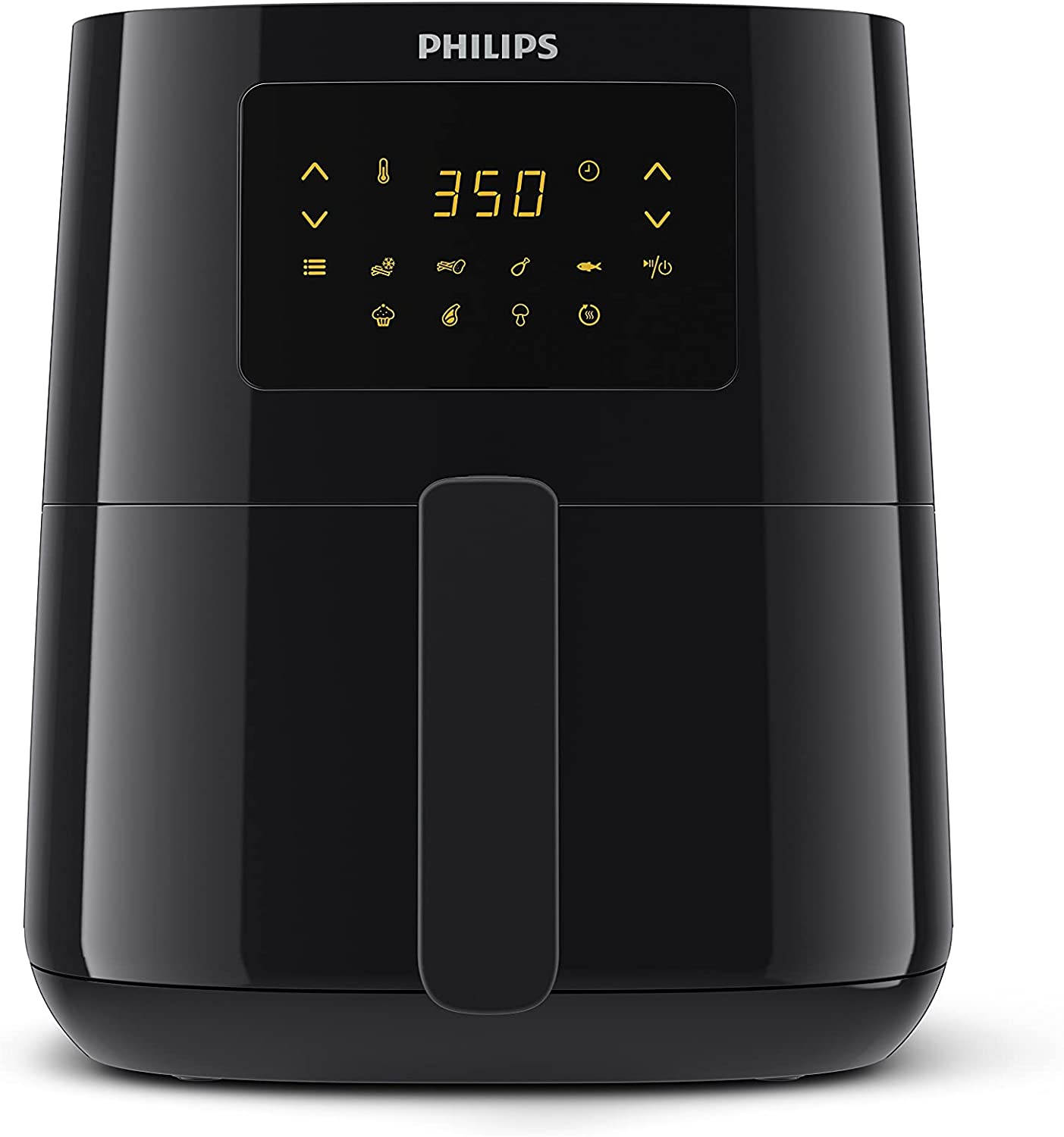 Philips Essential Air Fryer