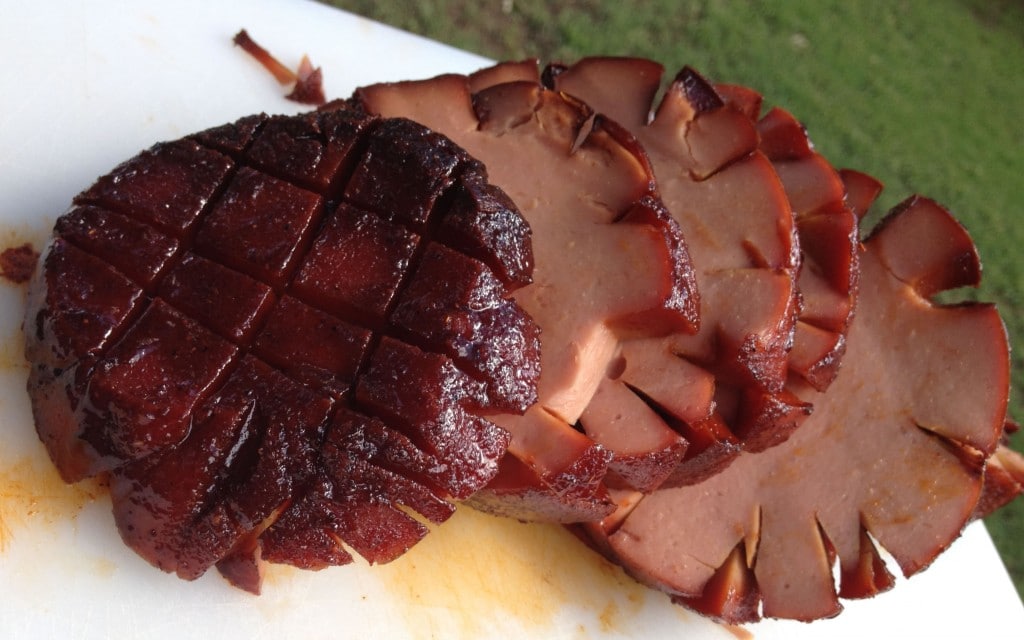 Smoked Bologna Recipe For a True Meat Lover 9