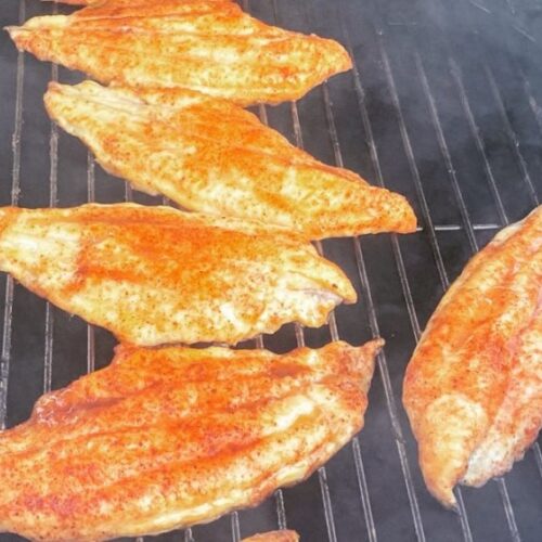 Smoked Catfish: What Is It and How to Eat It? 4