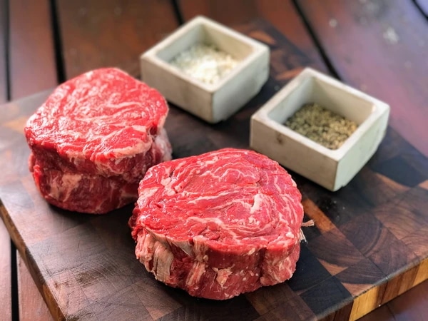 How to Cook Spinalis Steak in the Best Way Possible