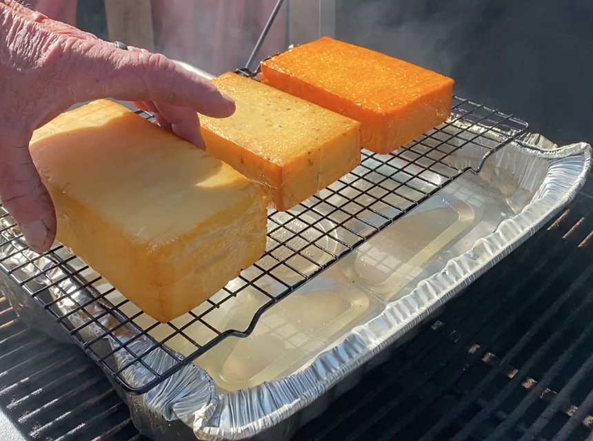Smoked Gouda: What It Tastes Like and How to Make It 9
