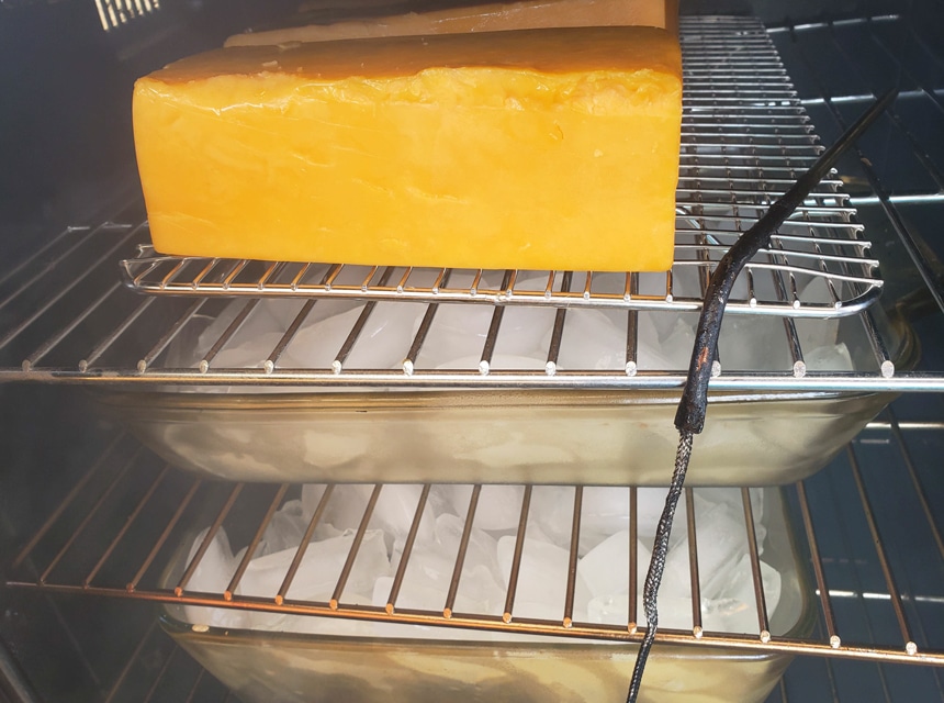 Smoked Gouda: What It Tastes Like and How to Make It 7