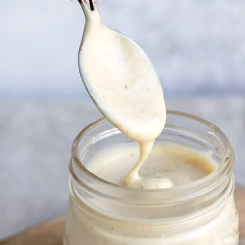 Alabama White Sauce Recipe: One of the Lesser-Known but Incredibly Delicious Flavors 2