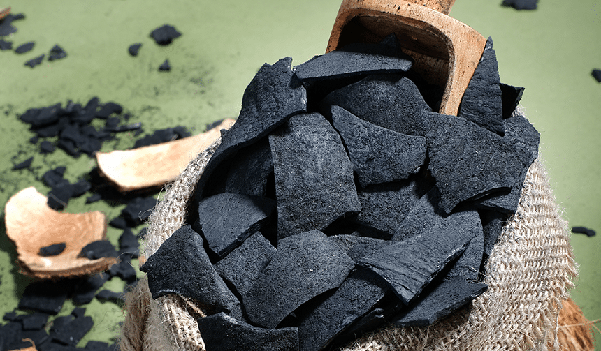 Types of Charcoal: Which One to Use with Your Grill?