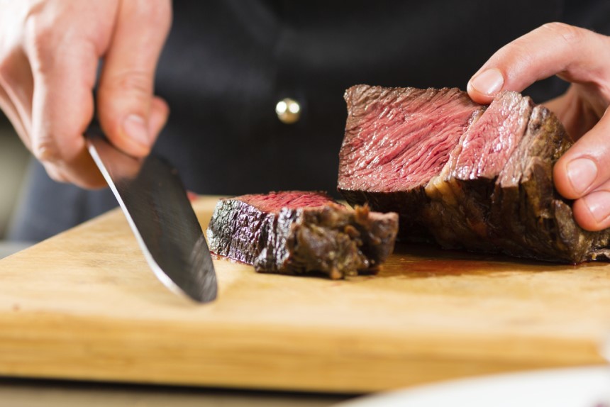 How to Tenderize Steak? Tips and Tricks from Pro Chefs! (Summer 2022)