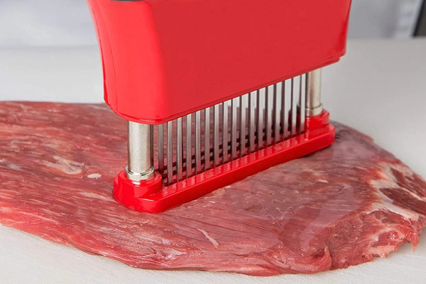 How to Tenderize Steak? Tips and Tricks from Pro Chefs! (Spring 2023)